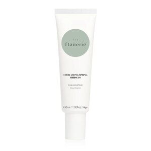 Flânerie Invigorating Mask 45 mL